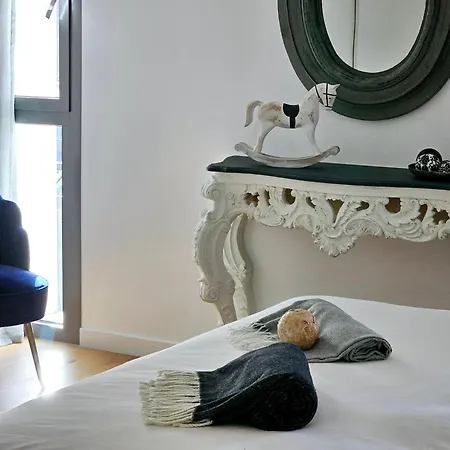 Luxury * Olbia