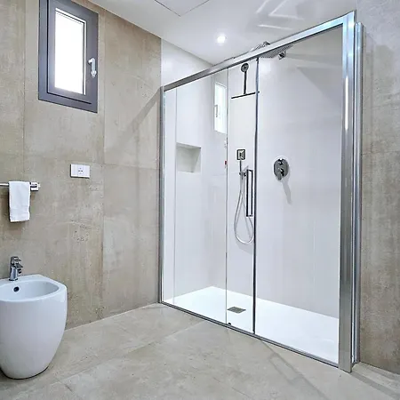Luxury