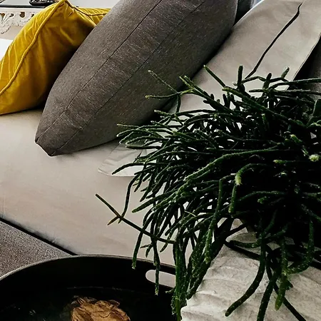 Luxury *