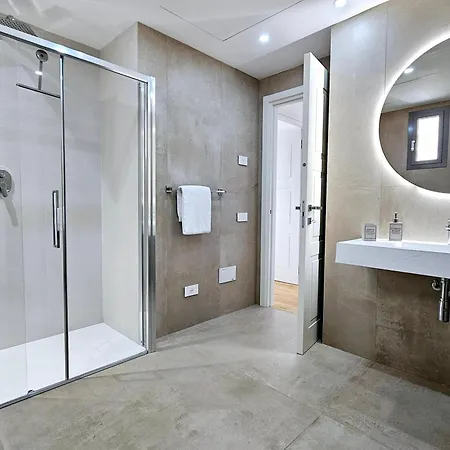 Luxury