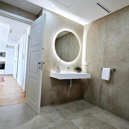 Luxury Olbia