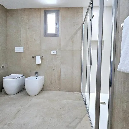 Luxury *